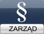 Zarząd