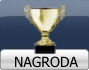 Awards Nagrody
