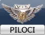Pilots Piloci