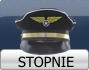 Grades Stopnie