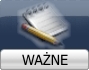 Important Ważne