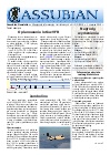 Cassubian Newsletter 2/2010