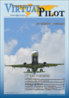 Virtual Pilot 10/2011