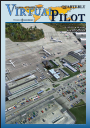 Virtual Pilot Quarterly 01/2012