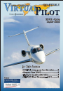 Virtual Pilot Quarterly 02/2012