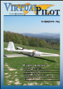 Virtual Pilot 05/2012