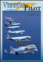 Virtual Pilot 07/2012