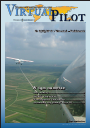 Virtual Pilot 09/2012