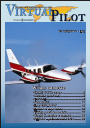 Virtual Pilot 02/2012